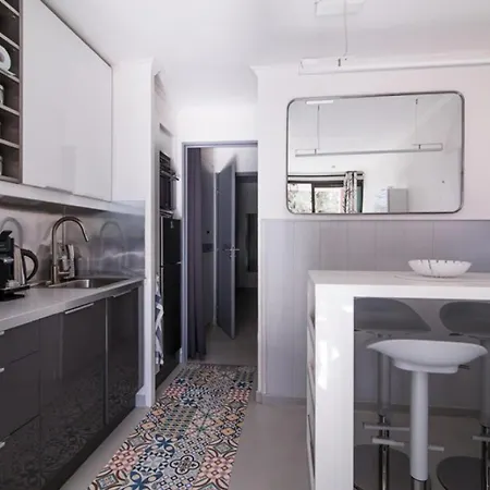 Les Parcs De - Maeva - 2 Pieces 4 Personnes Selecti 57 * Grimaud
